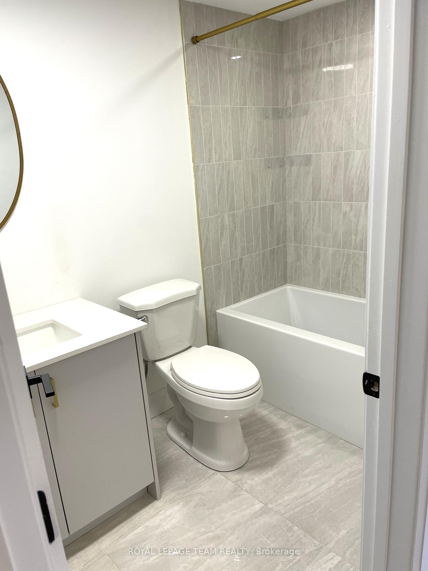 Photo 16 of 503 Athlone Avenue, Ottawa, Westboro/Hampton Park — HOMEH