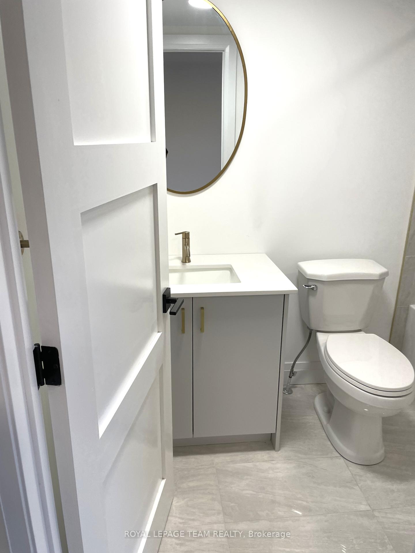 Photo 17 of 503 Athlone Avenue, Ottawa, Westboro/Hampton Park — HOMEH