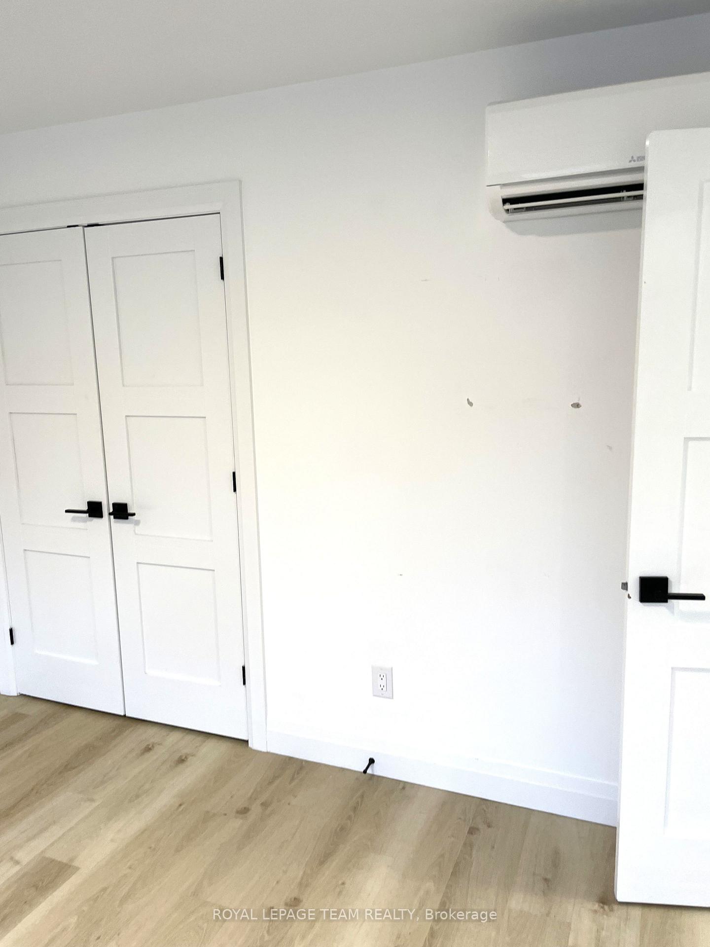 Photo 18 of 503 Athlone Avenue, Ottawa, Westboro/Hampton Park — HOMEH
