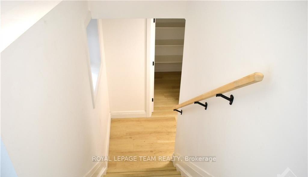 Photo 19 of 503 Athlone Avenue, Ottawa, Westboro/Hampton Park — HOMEH