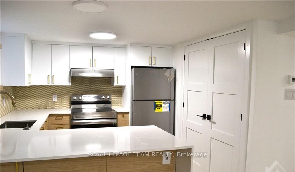 Photo 21 of 503 Athlone Avenue, Ottawa, Westboro/Hampton Park — HOMEH