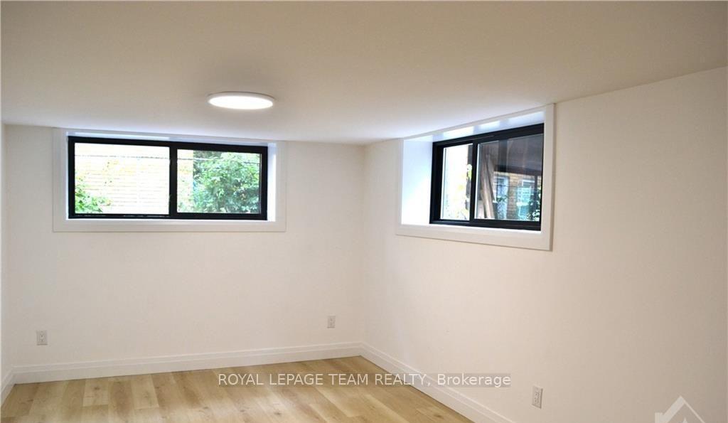 Photo 23 of 503 Athlone Avenue, Ottawa, Westboro/Hampton Park — HOMEH