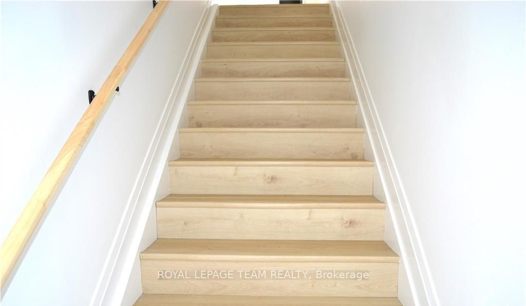 Photo 24 of 503 Athlone Avenue, Ottawa, Westboro/Hampton Park — HOMEH
