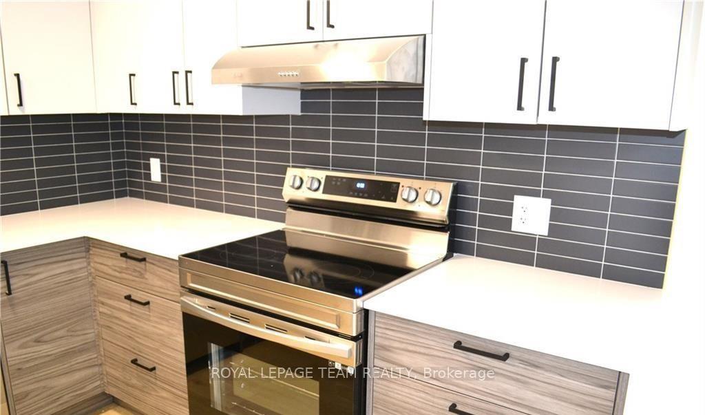 Photo 26 of 503 Athlone Avenue, Ottawa, Westboro/Hampton Park — HOMEH