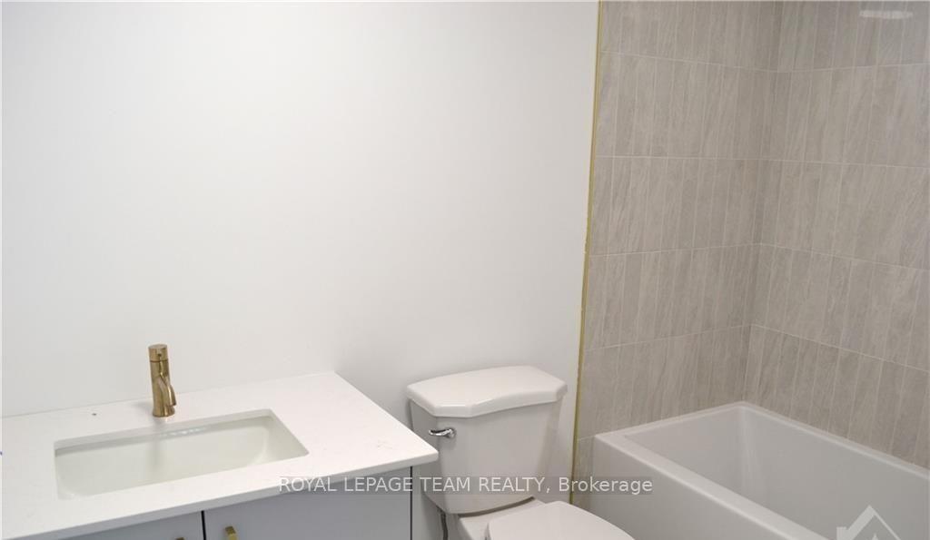Photo 28 of 503 Athlone Avenue, Ottawa, Westboro/Hampton Park — HOMEH