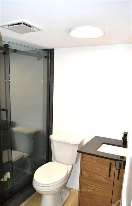 Photo 7 of Unit 3, 503 Athlone Avenue, Ottawa, Westboro/Hampton Park — HOMEH