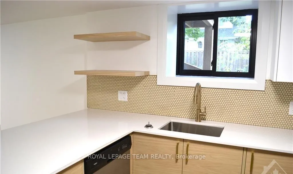 Photo 10 of Unit 3, 503 Athlone Avenue, Ottawa, Westboro/Hampton Park — HOMEH