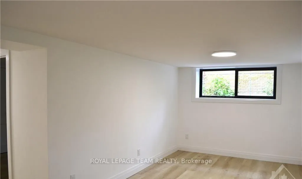 Photo 12 of Unit 3, 503 Athlone Avenue, Ottawa, Westboro/Hampton Park — HOMEH