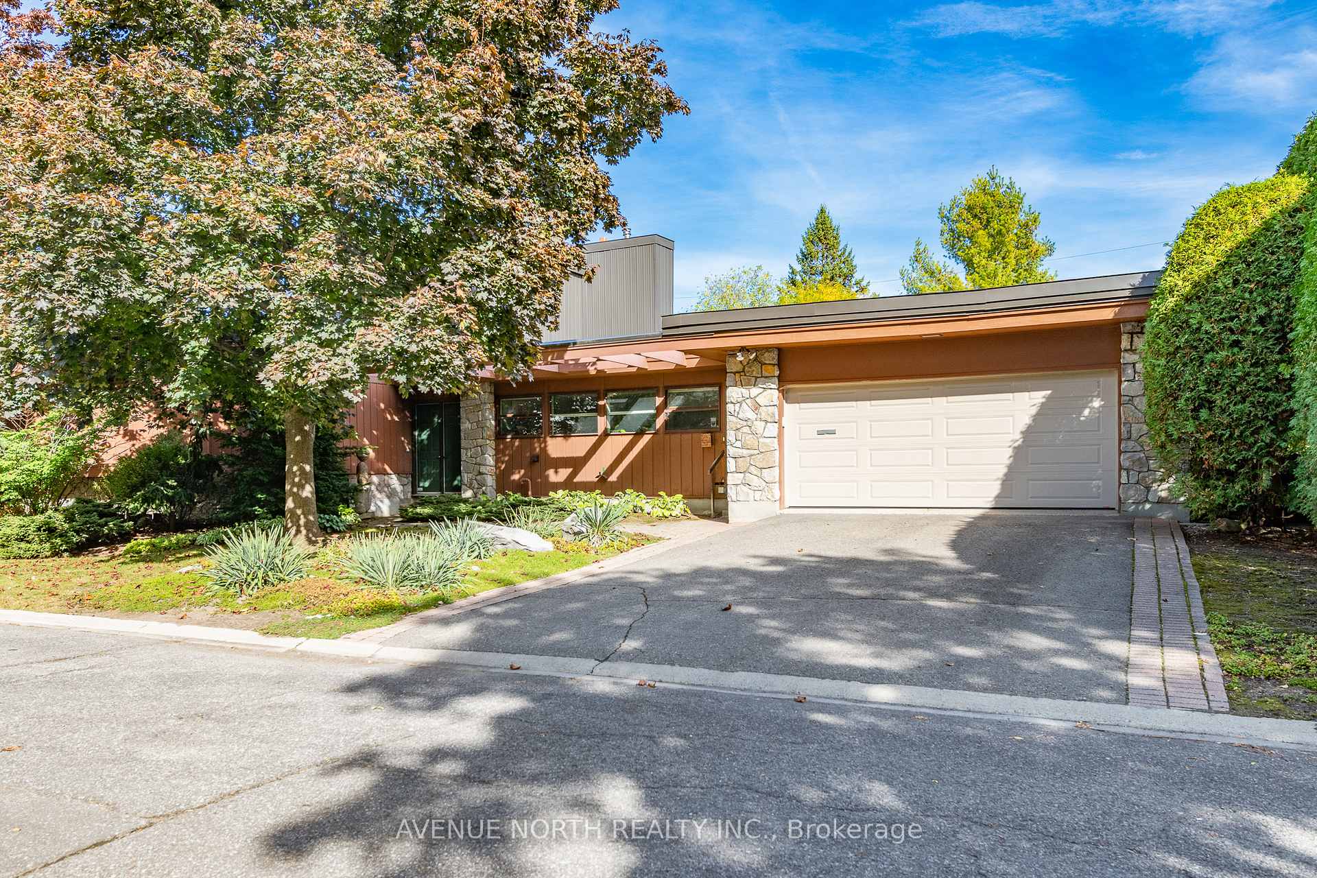 Photo 1 of 201 Latchford Road, Ottawa, Westboro North — HOMEH