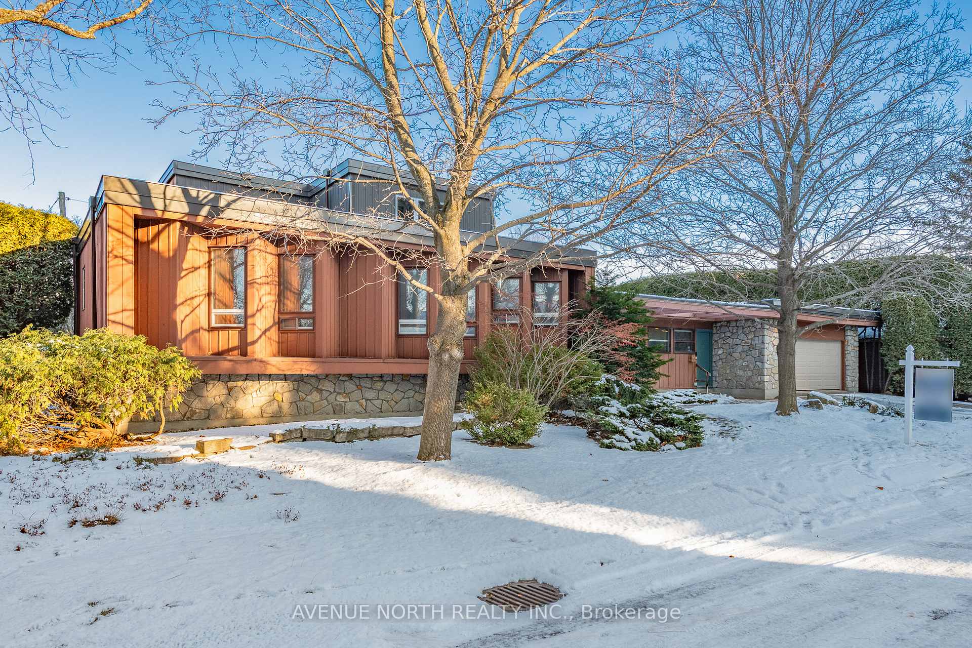 Photo 3 of 201 Latchford Road, Ottawa, Westboro North — HOMEH