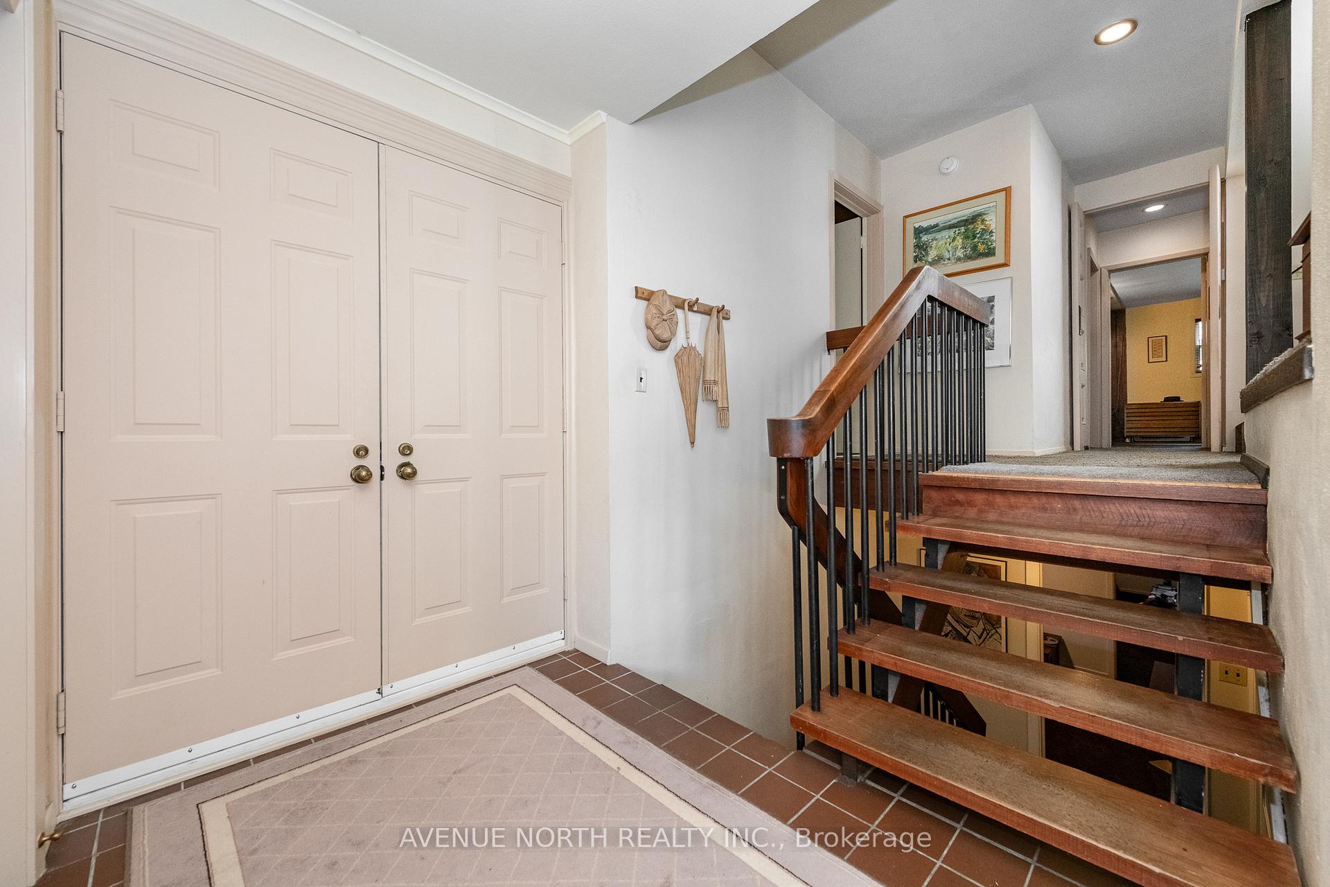 Photo 5 of 201 Latchford Road, Ottawa, Westboro North — HOMEH