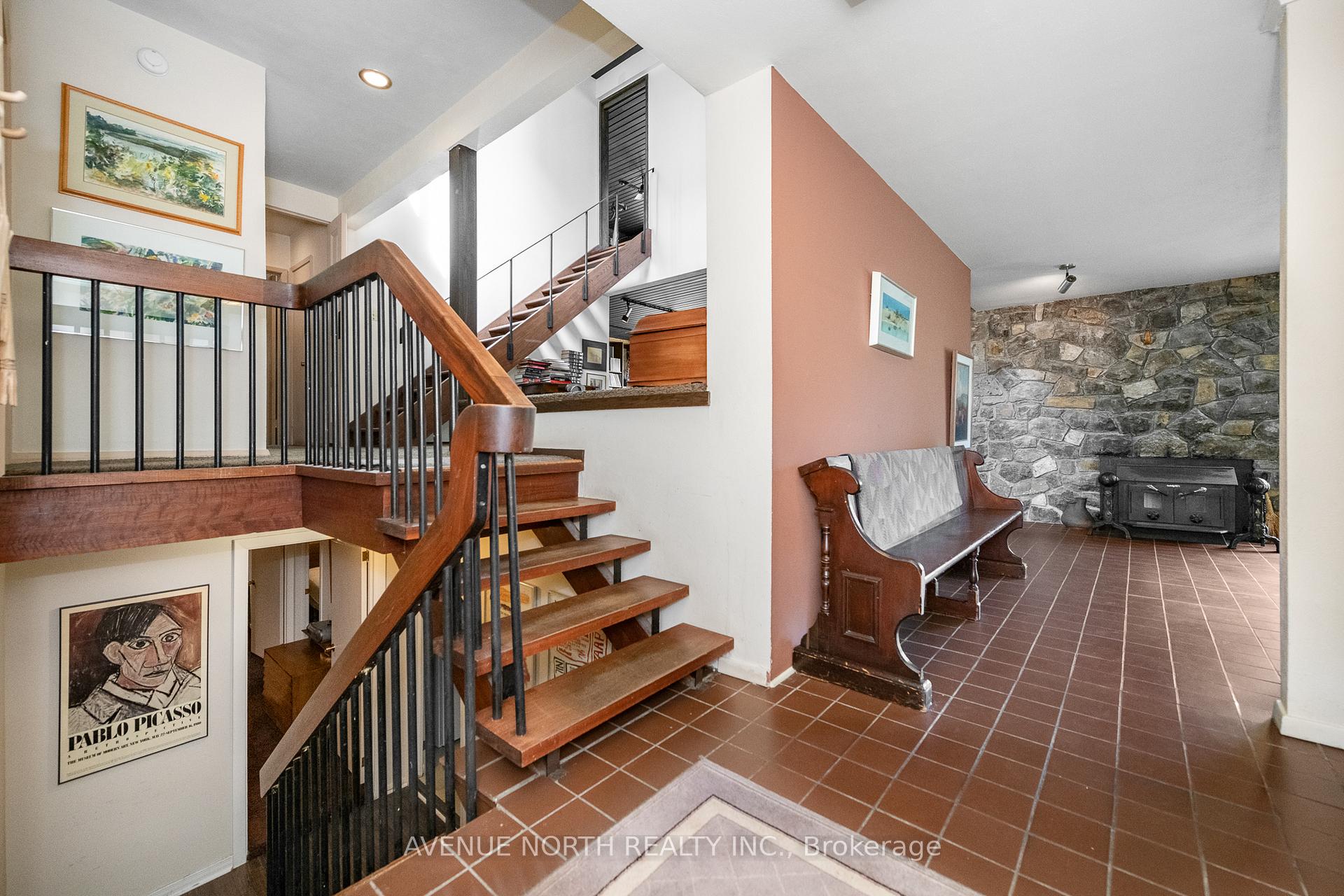 Photo 6 of 201 Latchford Road, Ottawa, Westboro North — HOMEH