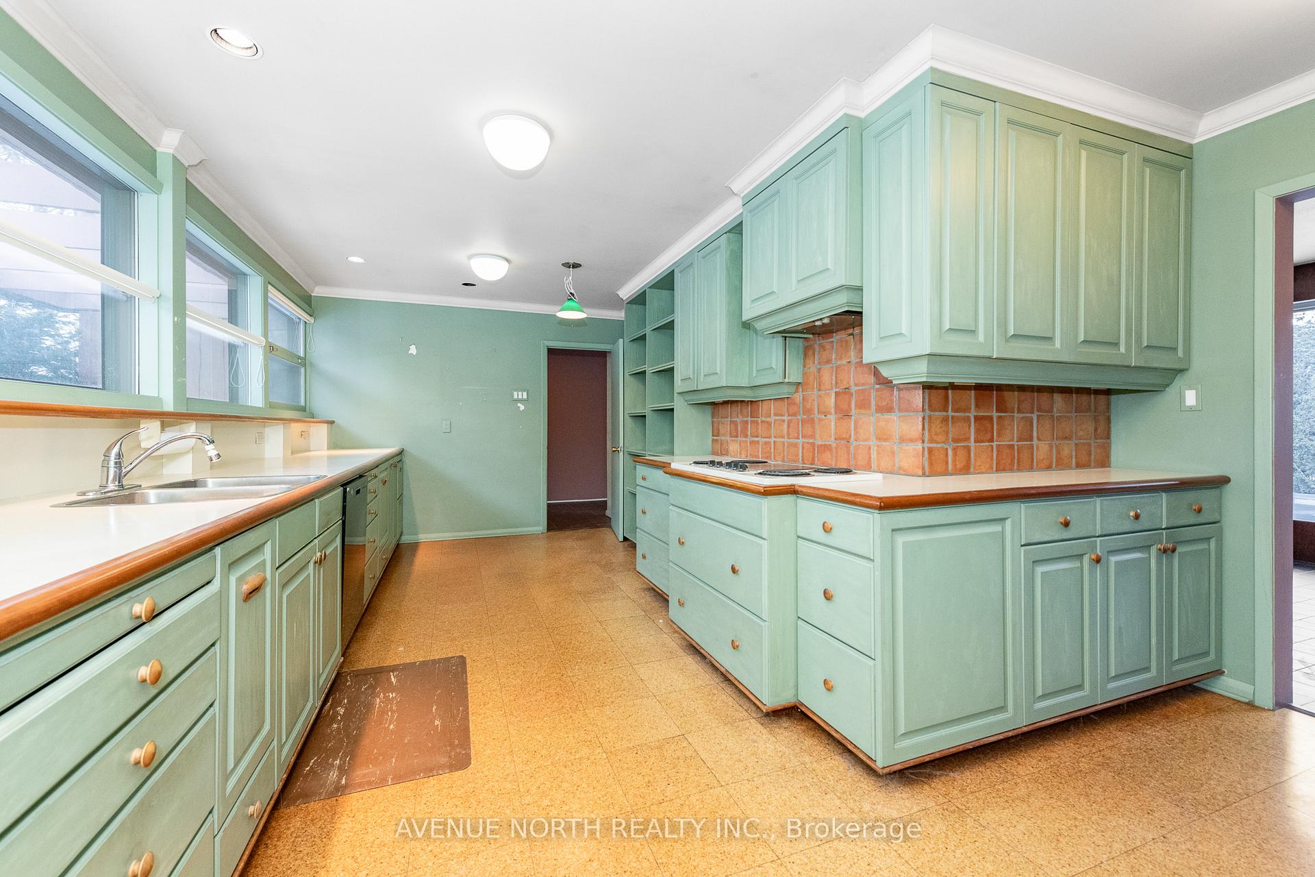 Photo 10 of 201 Latchford Road, Ottawa, Westboro North — HOMEH