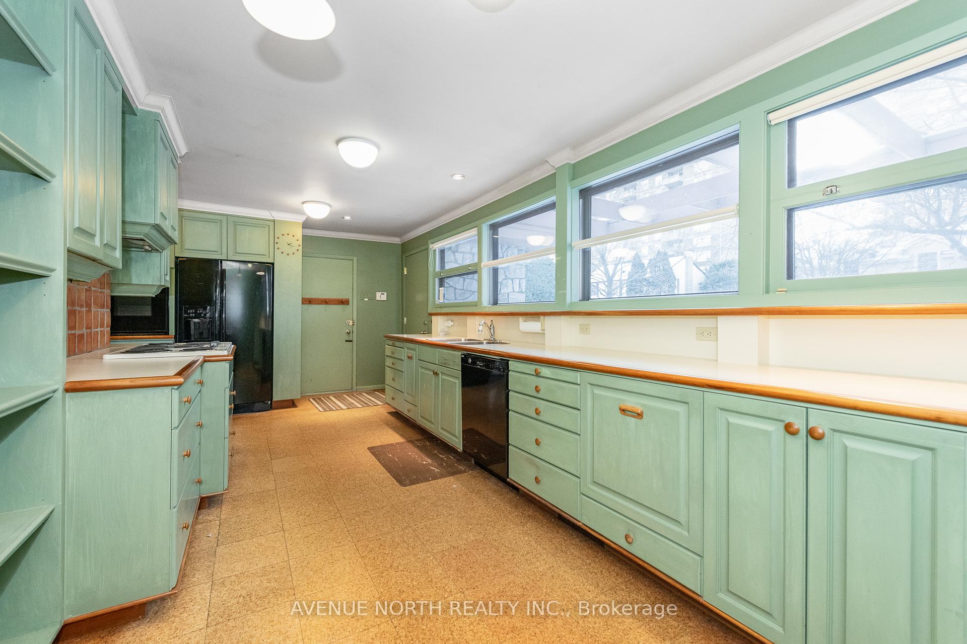 Photo 14 of 201 Latchford Road, Ottawa, Westboro North — HOMEH