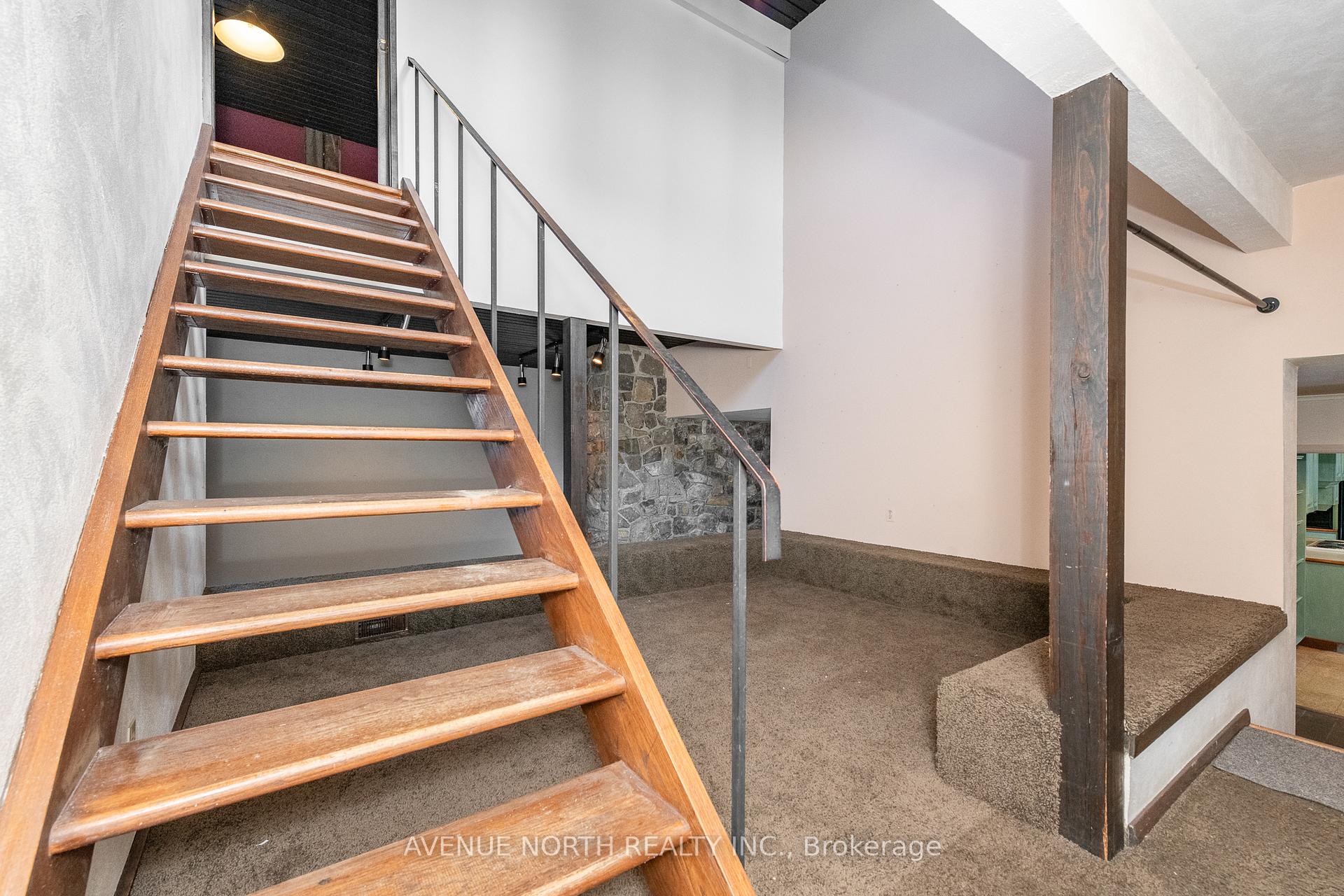 Photo 15 of 201 Latchford Road, Ottawa, Westboro North — HOMEH