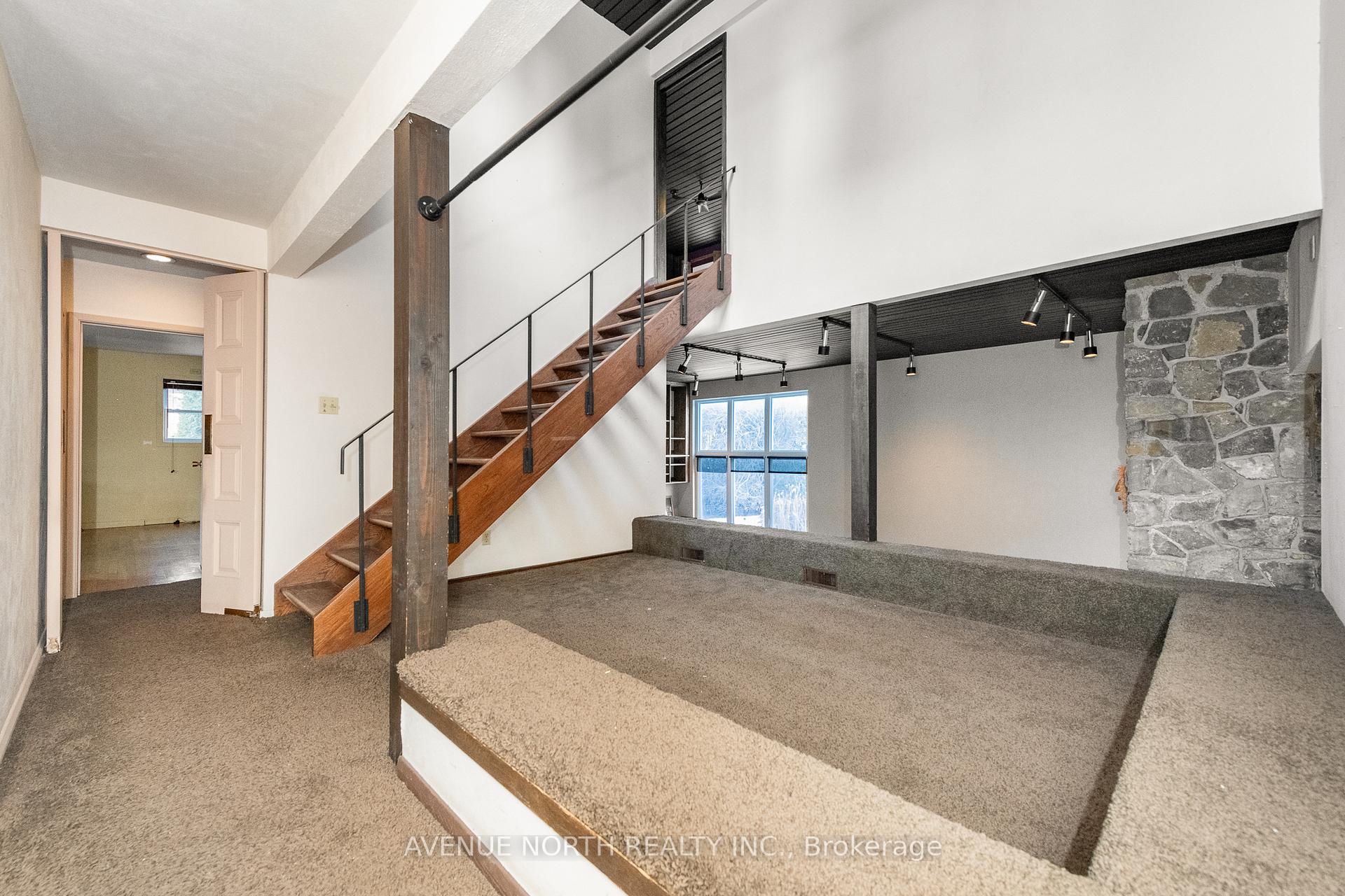 Photo 16 of 201 Latchford Road, Ottawa, Westboro North — HOMEH