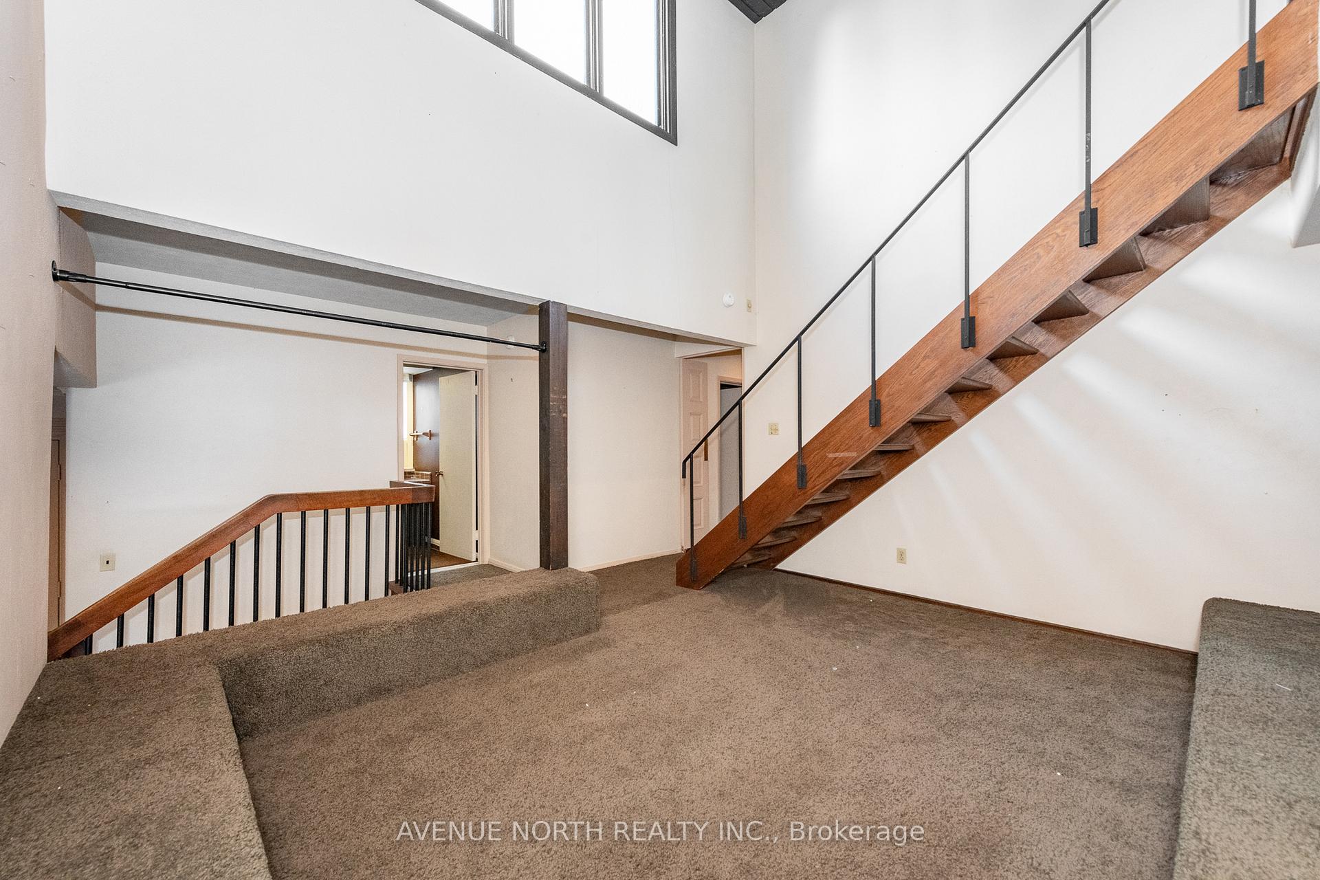Photo 17 of 201 Latchford Road, Ottawa, Westboro North — HOMEH