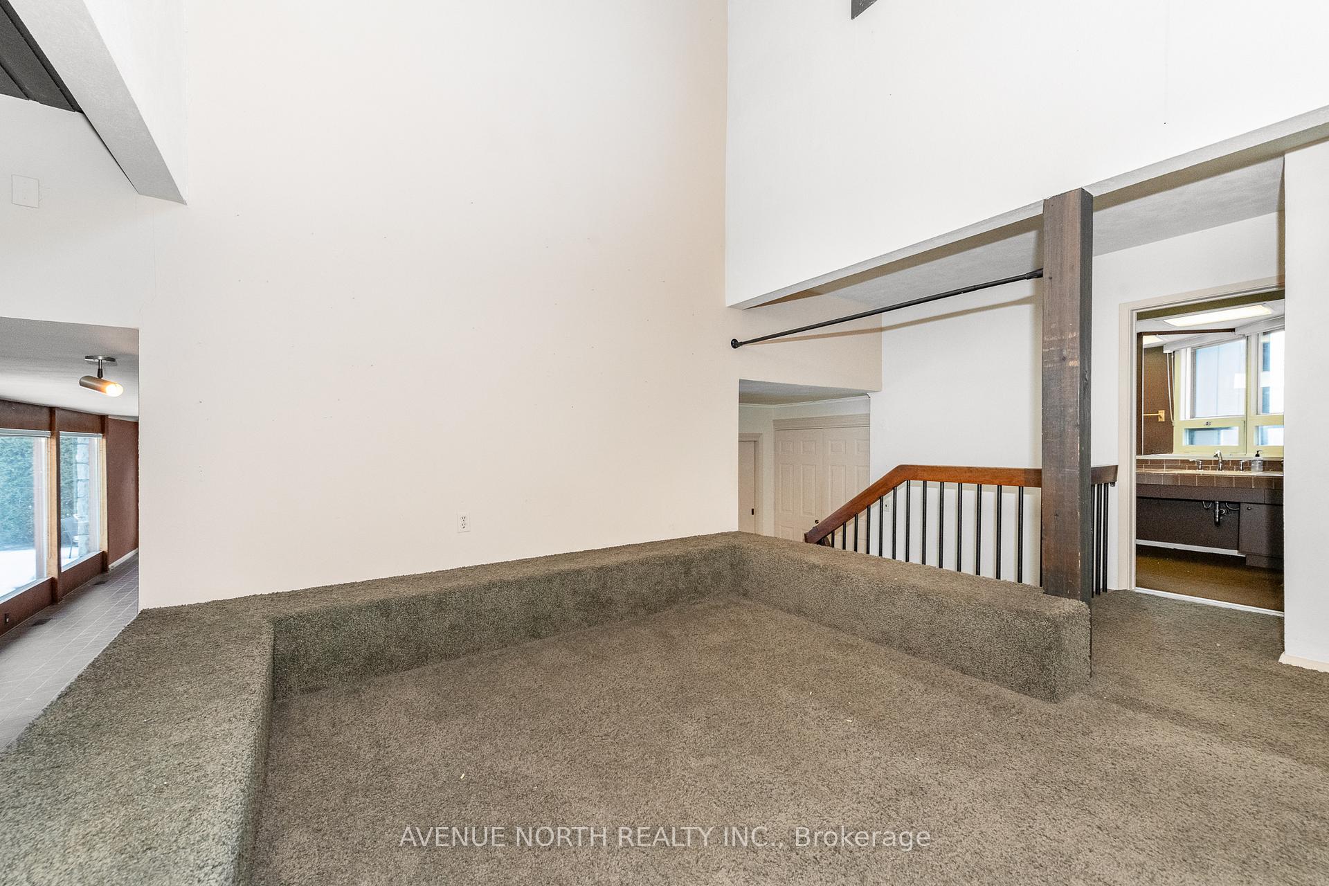 Photo 18 of 201 Latchford Road, Ottawa, Westboro North — HOMEH