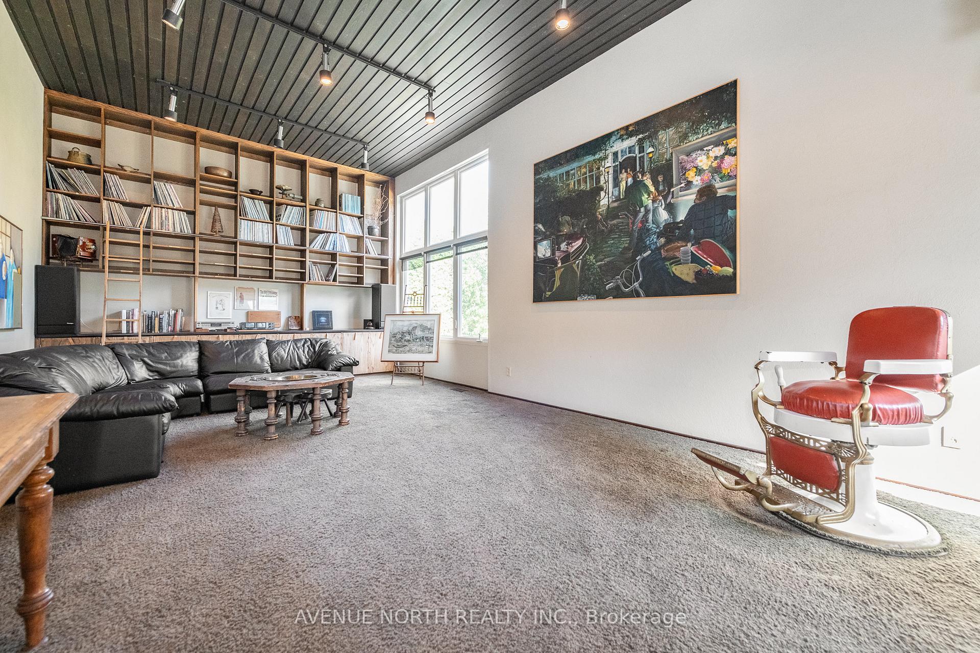Photo 19 of 201 Latchford Road, Ottawa, Westboro North — HOMEH