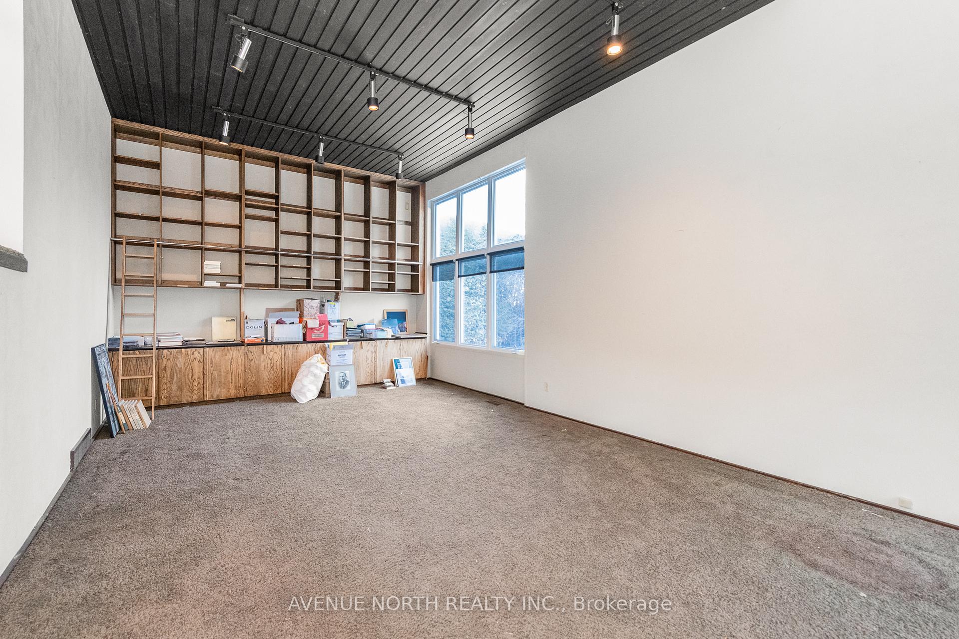 Photo 20 of 201 Latchford Road, Ottawa, Westboro North — HOMEH