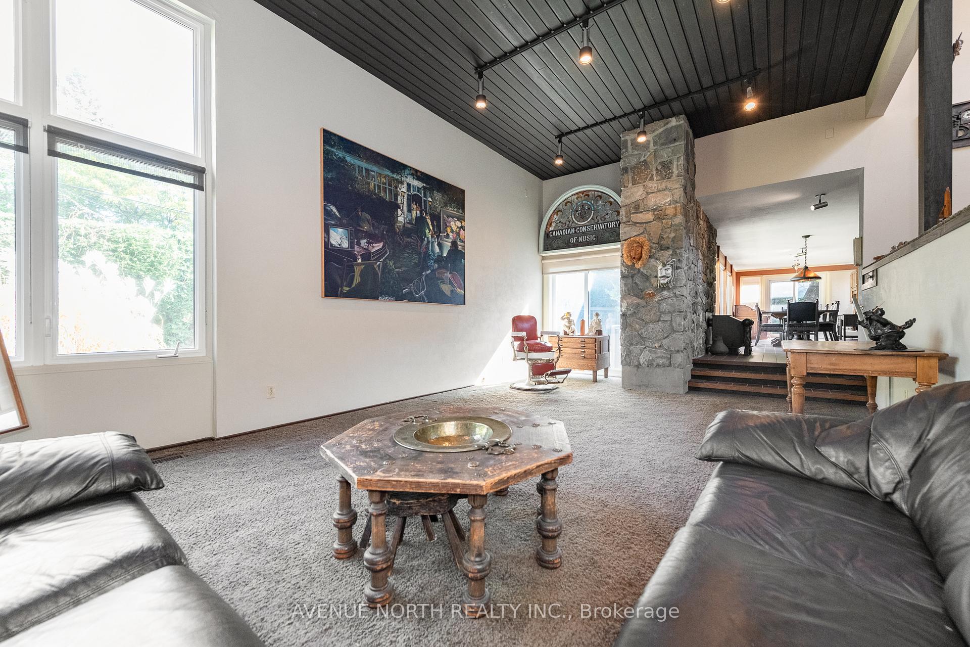 Photo 21 of 201 Latchford Road, Ottawa, Westboro North — HOMEH