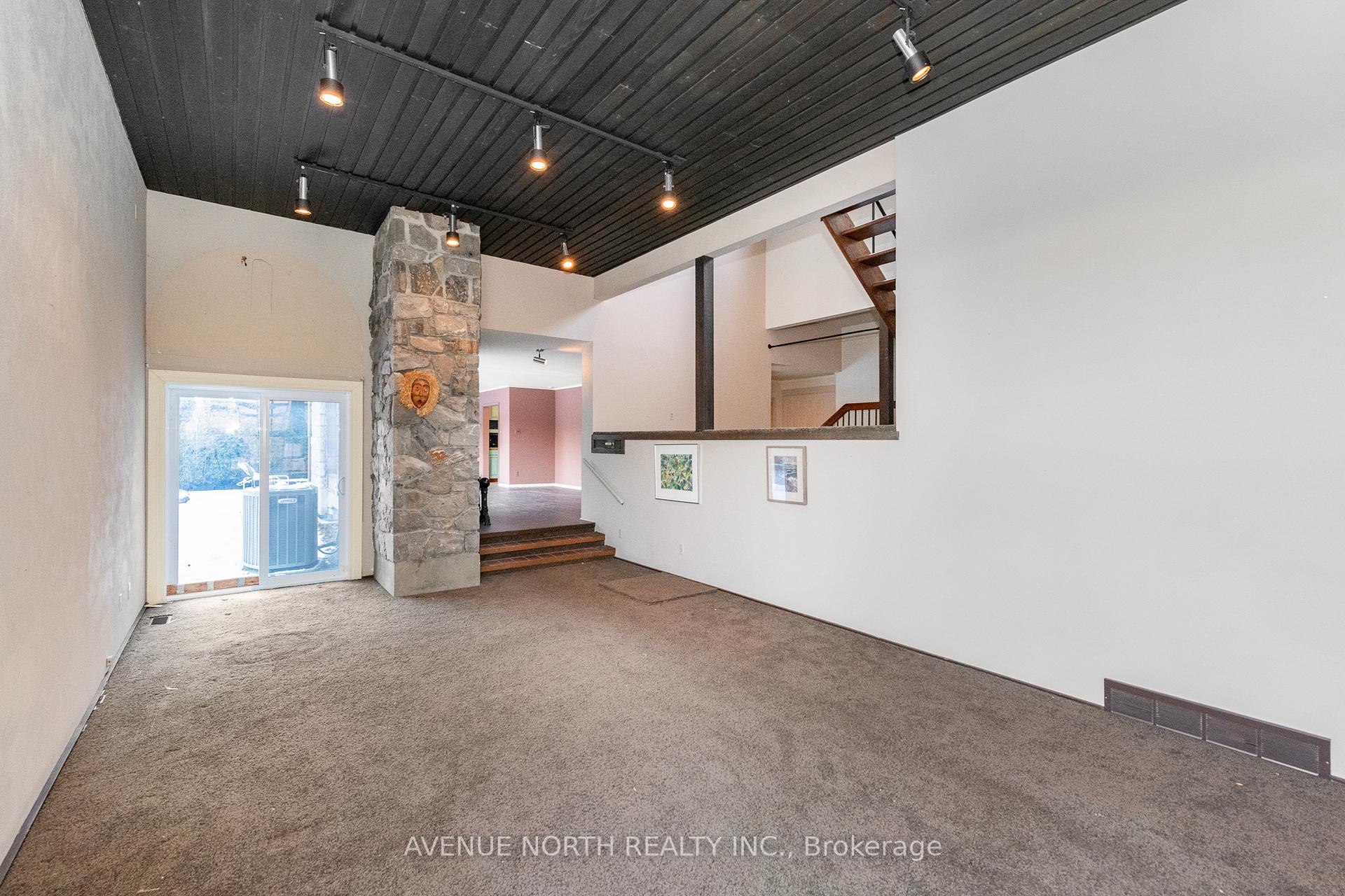 Photo 23 of 201 Latchford Road, Ottawa, Westboro North — HOMEH