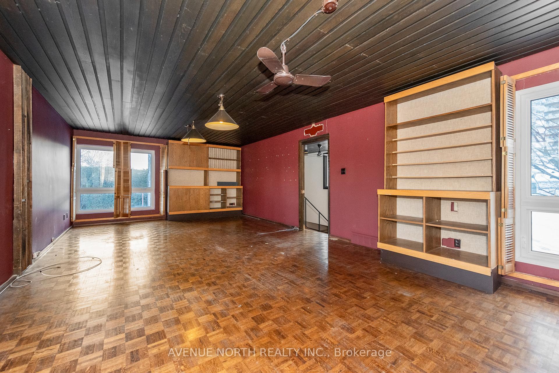 Photo 25 of 201 Latchford Road, Ottawa, Westboro North — HOMEH