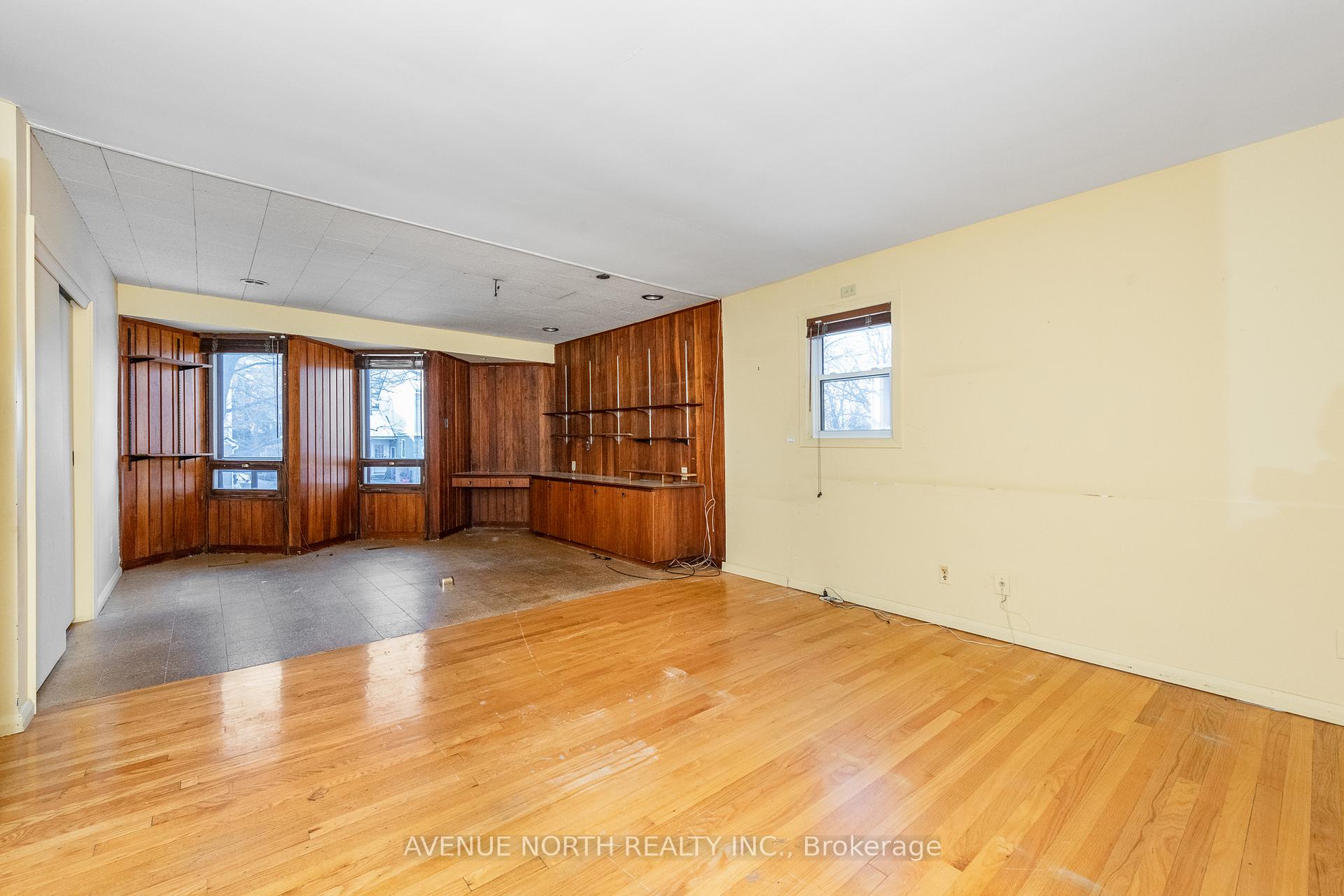 Photo 26 of 201 Latchford Road, Ottawa, Westboro North — HOMEH