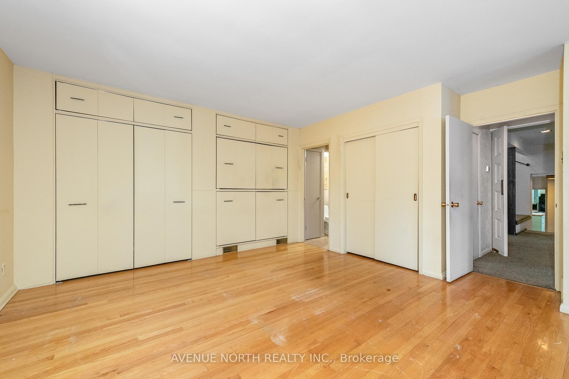 Photo 27 of 201 Latchford Road, Ottawa, Westboro North — HOMEH