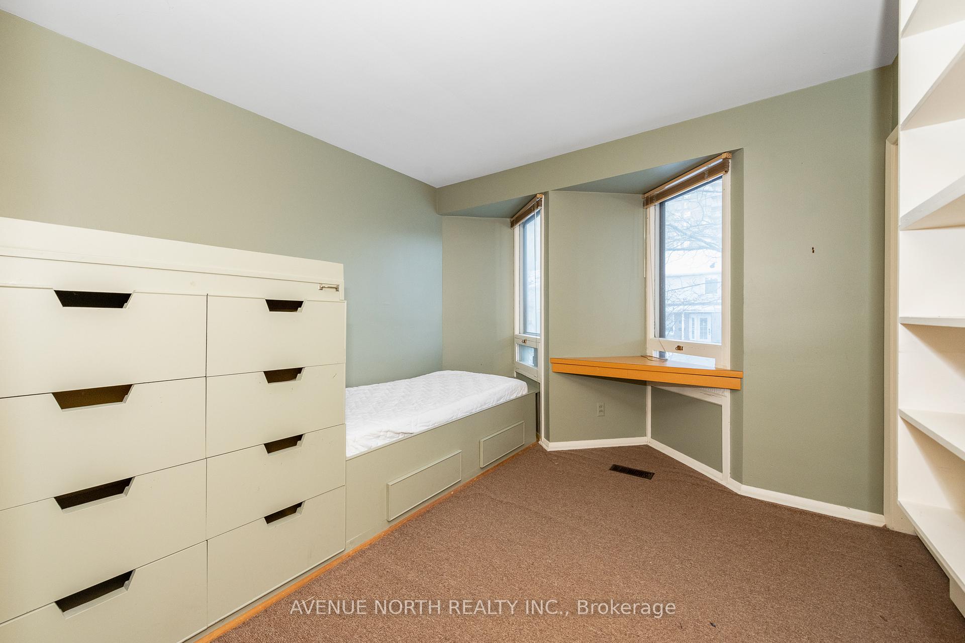 Photo 29 of 201 Latchford Road, Ottawa, Westboro North — HOMEH