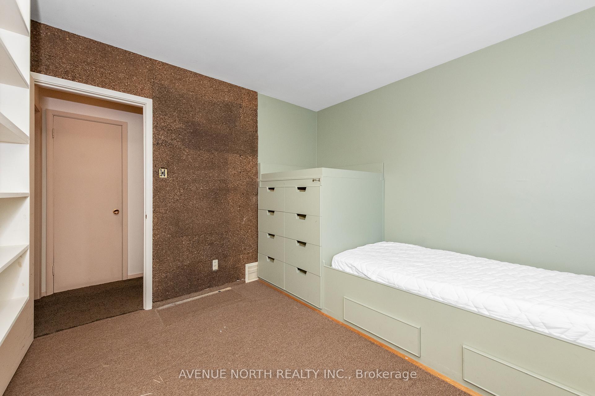 Photo 30 of 201 Latchford Road, Ottawa, Westboro North — HOMEH