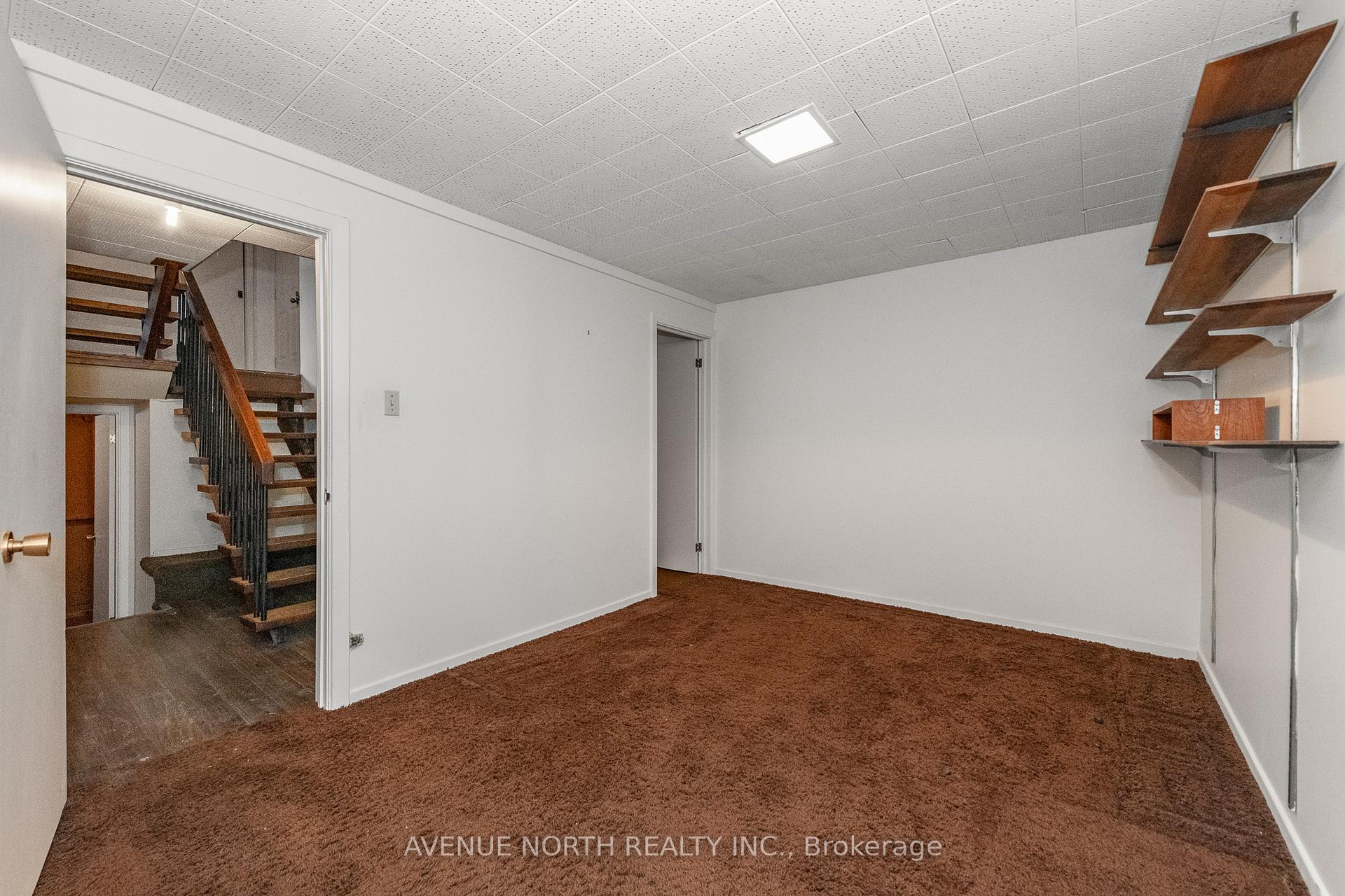 Photo 33 of 201 Latchford Road, Ottawa, Westboro North — HOMEH