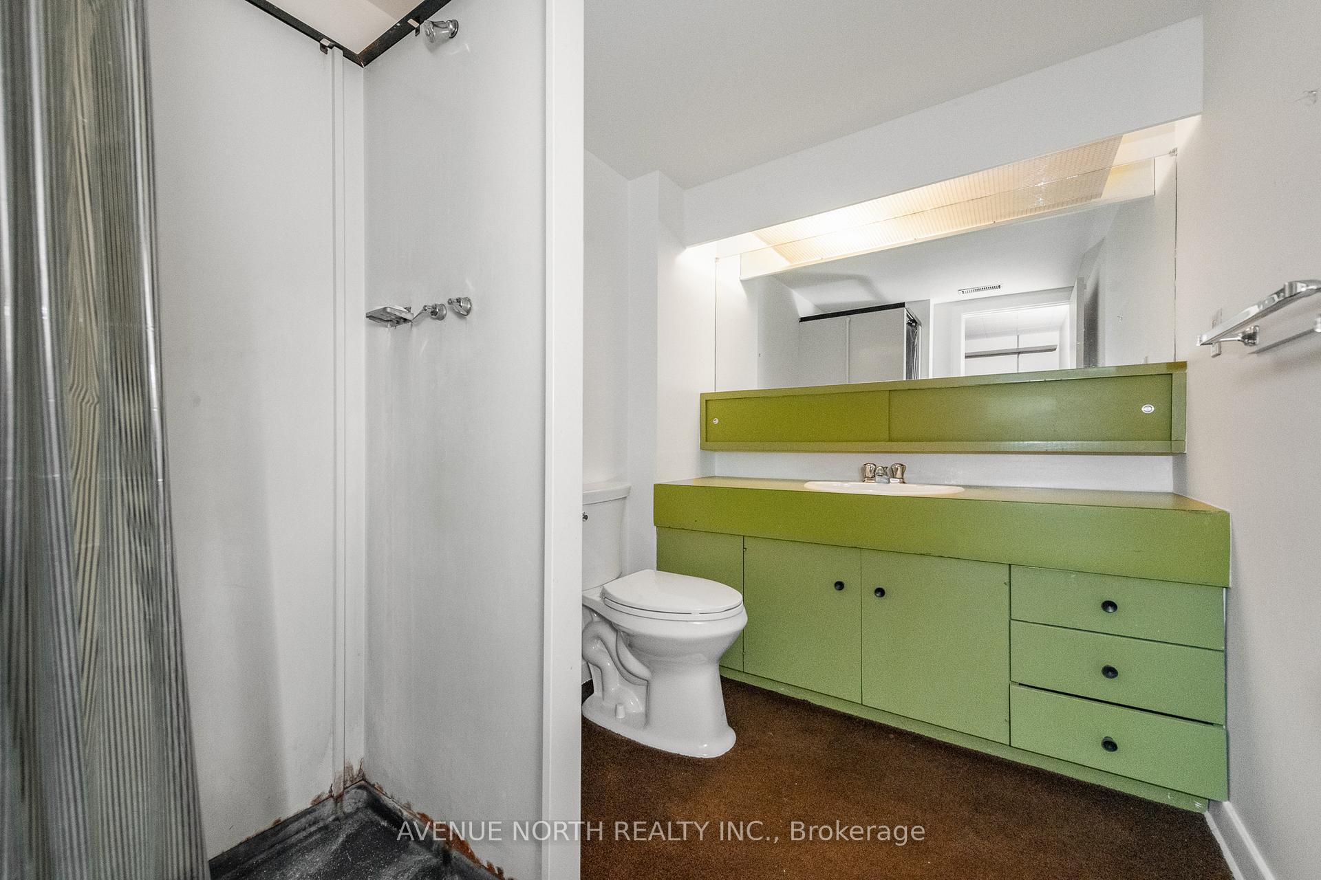 Photo 35 of 201 Latchford Road, Ottawa, Westboro North — HOMEH