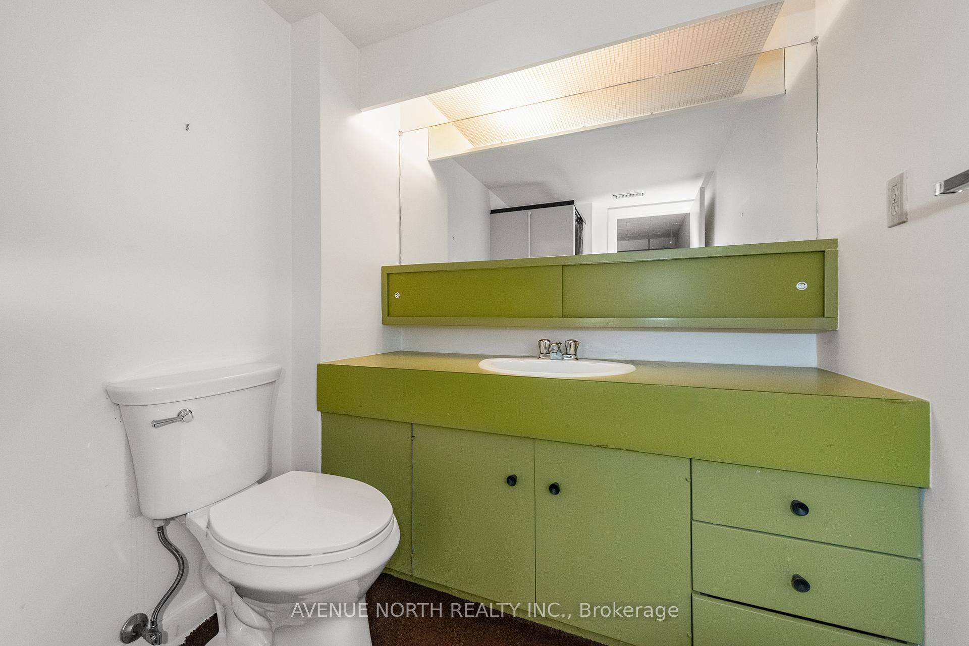 Photo 36 of 201 Latchford Road, Ottawa, Westboro North — HOMEH