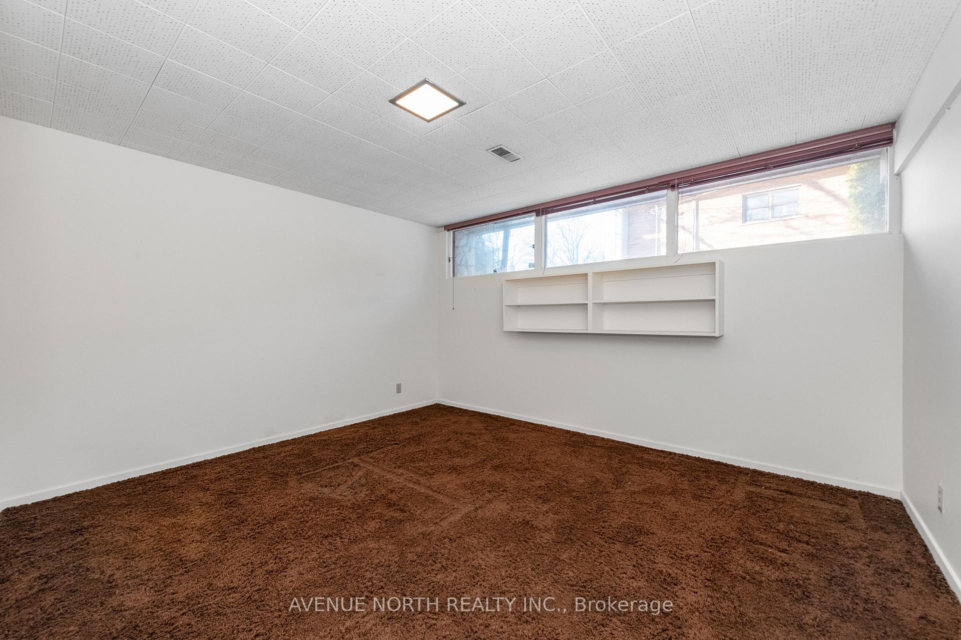 Photo 37 of 201 Latchford Road, Ottawa, Westboro North — HOMEH