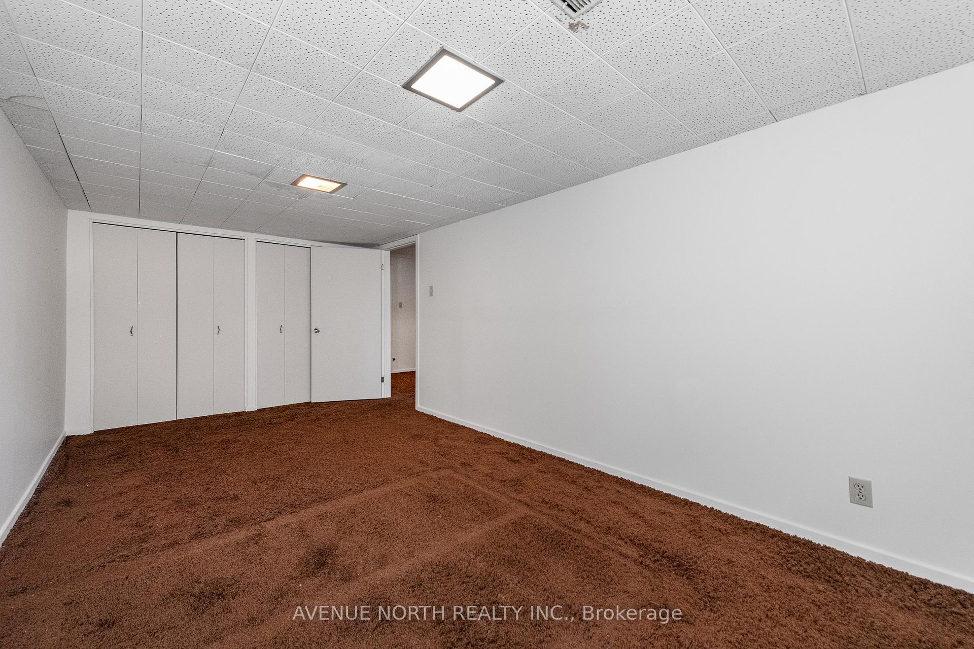 Photo 40 of 201 Latchford Road, Ottawa, Westboro North — HOMEH