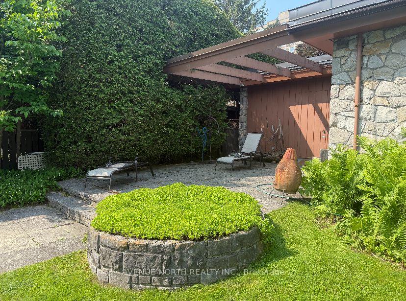 Photo 44 of 201 Latchford Road, Ottawa, Westboro North — HOMEH