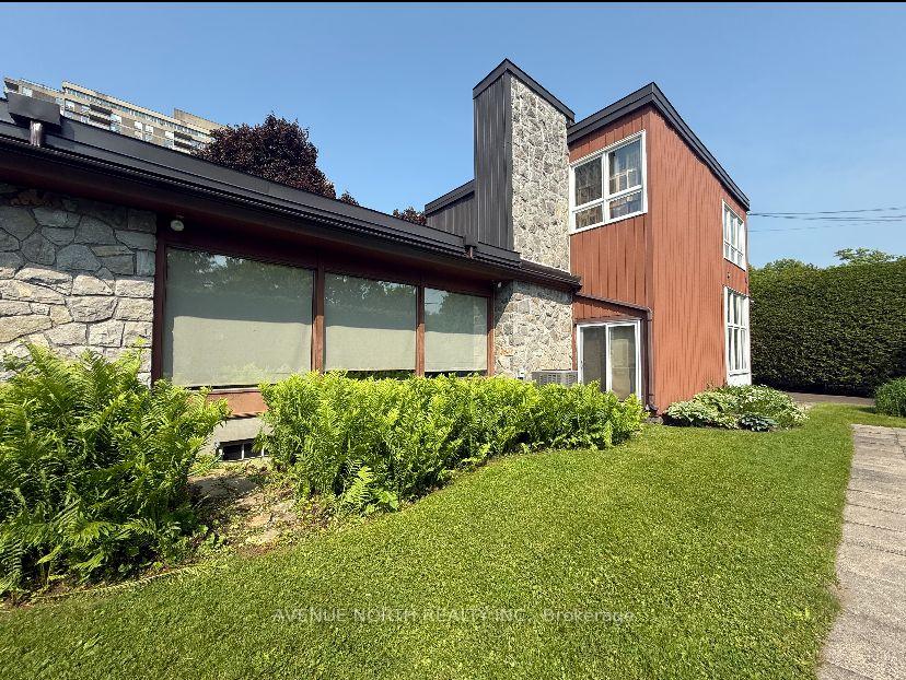 Photo 45 of 201 Latchford Road, Ottawa, Westboro North — HOMEH