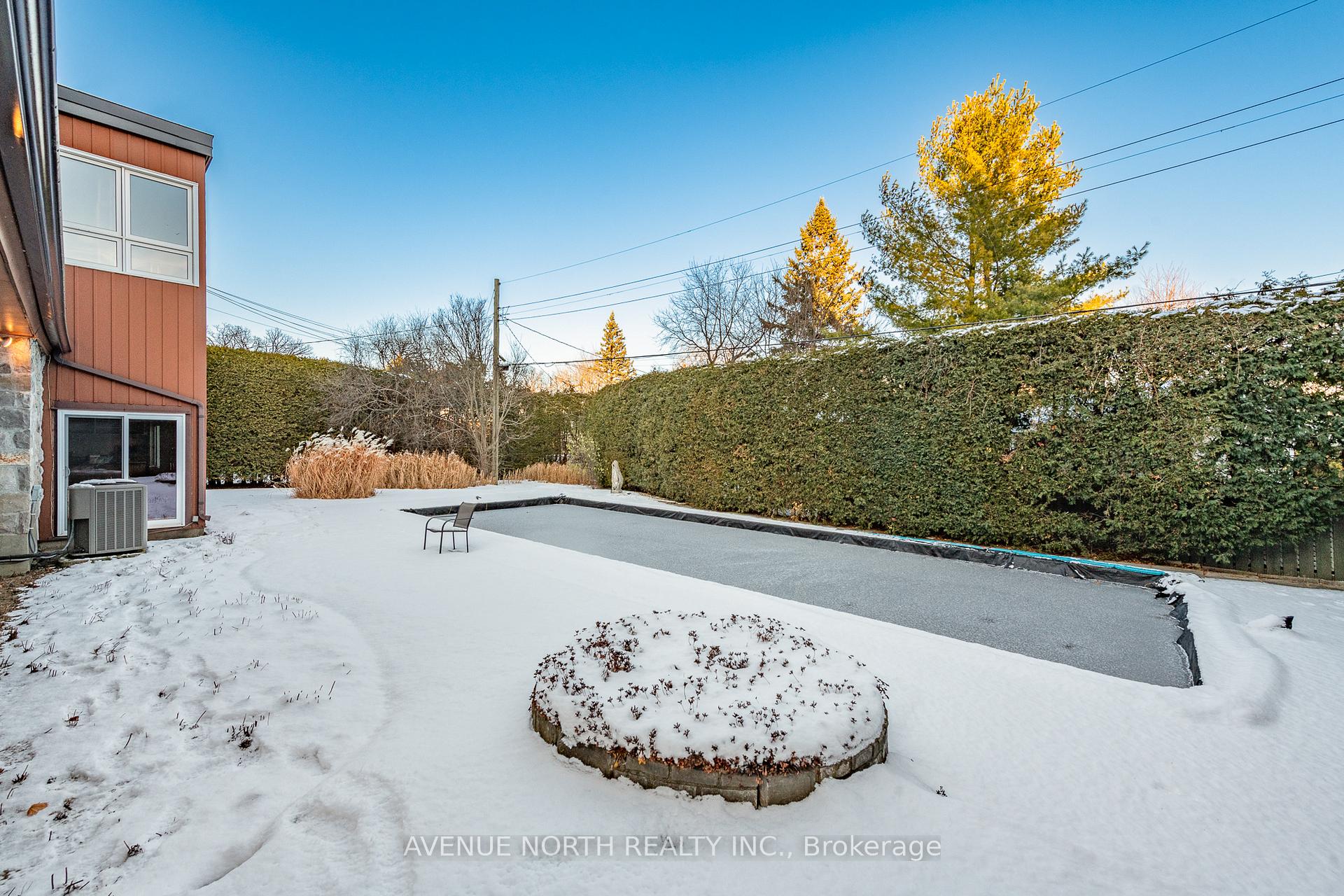 Photo 46 of 201 Latchford Road, Ottawa, Westboro North — HOMEH