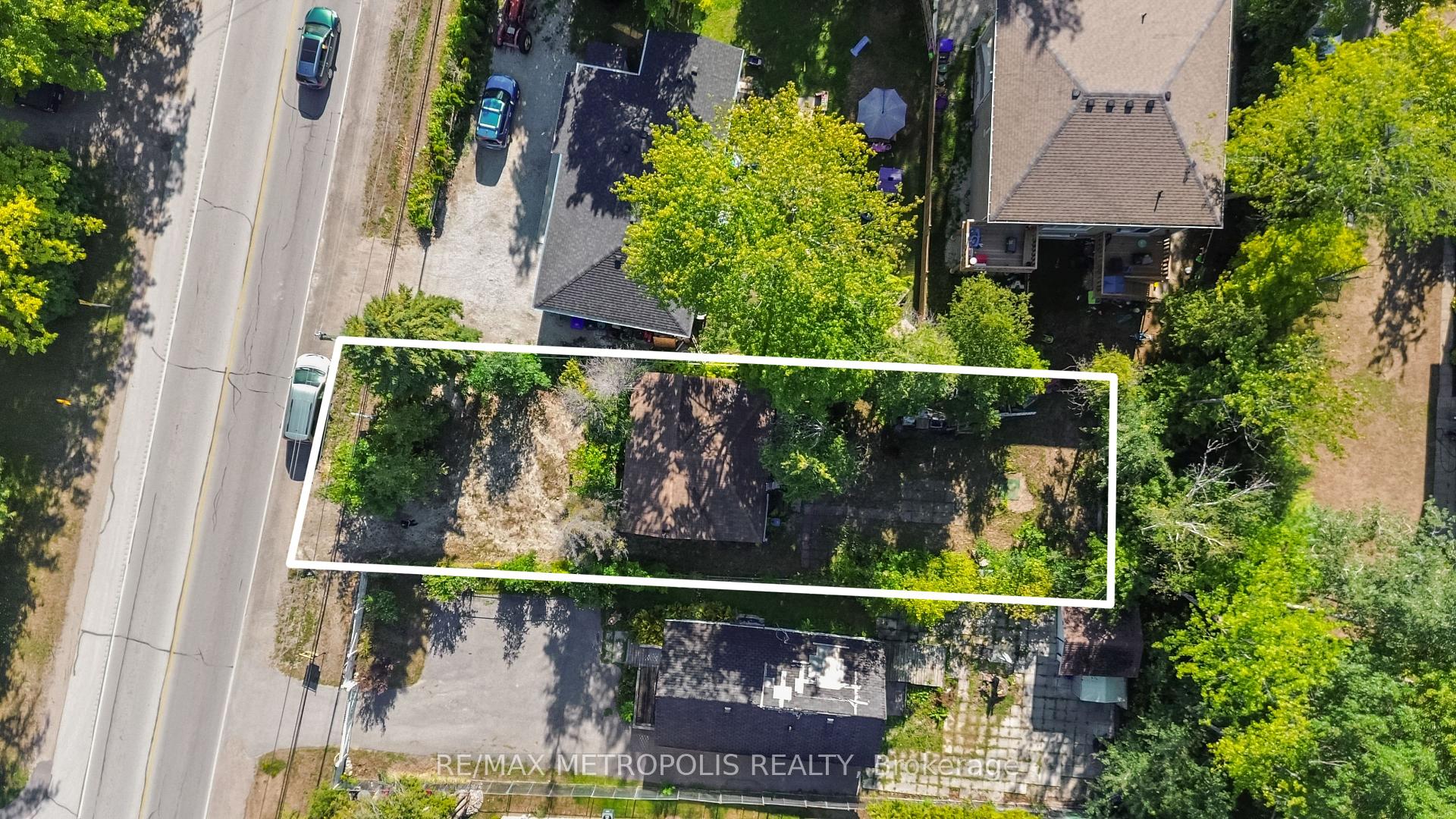 Photo 2 of 3126 Mosley Street, Wasaga Beach — HOMEH