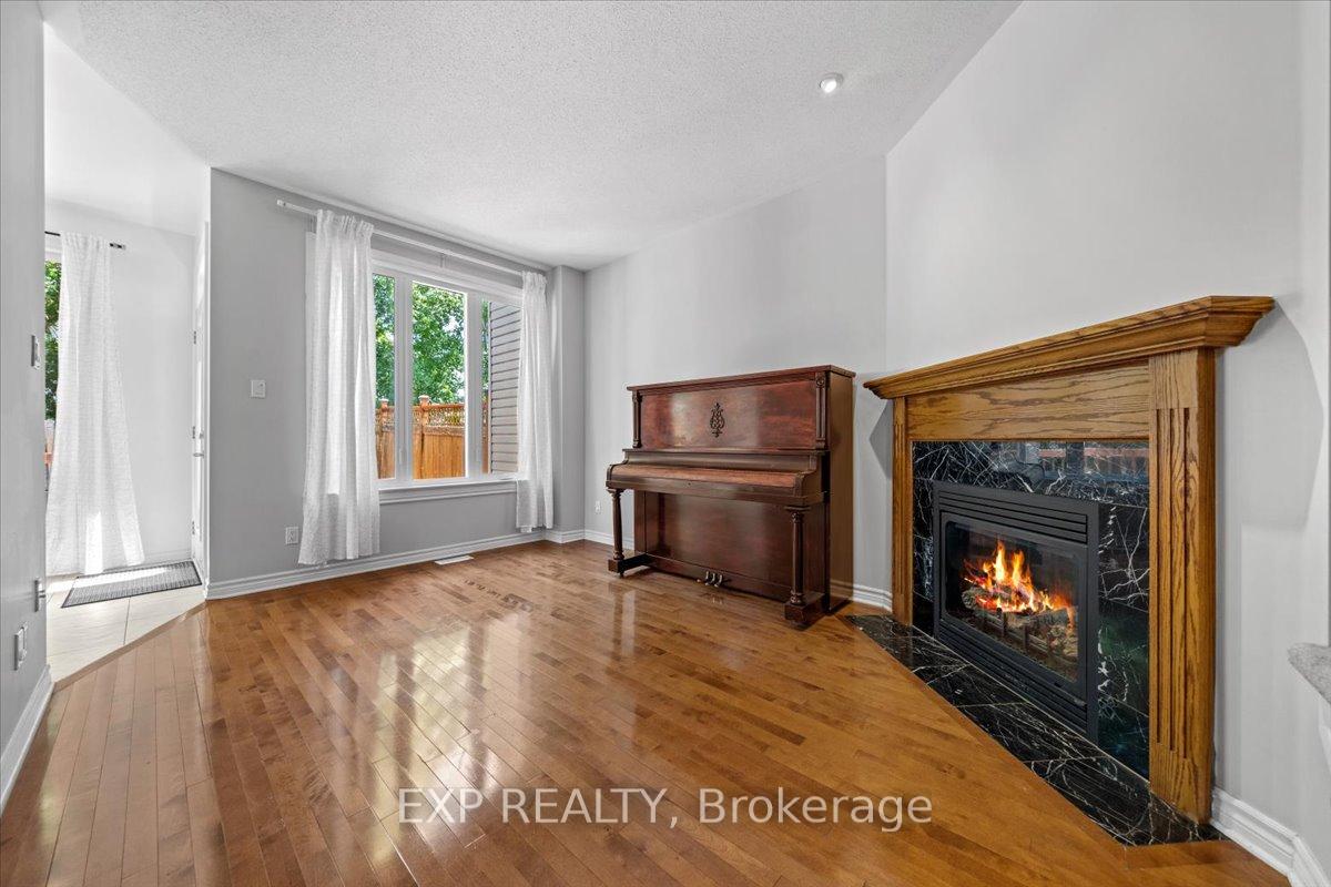 Photo 10 of 264 Bradwell Way, Ottawa, Blossom Park/Kemp Park/Findlay Creek — HOMEH
