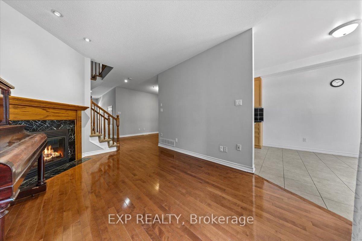 Photo 16 of 264 Bradwell Way, Ottawa, Blossom Park/Kemp Park/Findlay Creek — HOMEH