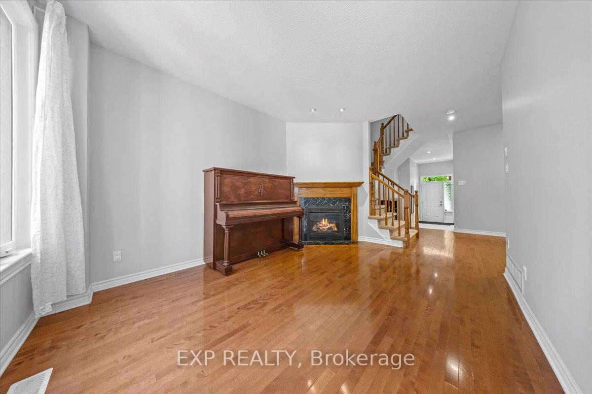 Photo 11 of 264 Bradwell Way, Ottawa, Blossom Park/Kemp Park/Findlay Creek — HOMEH