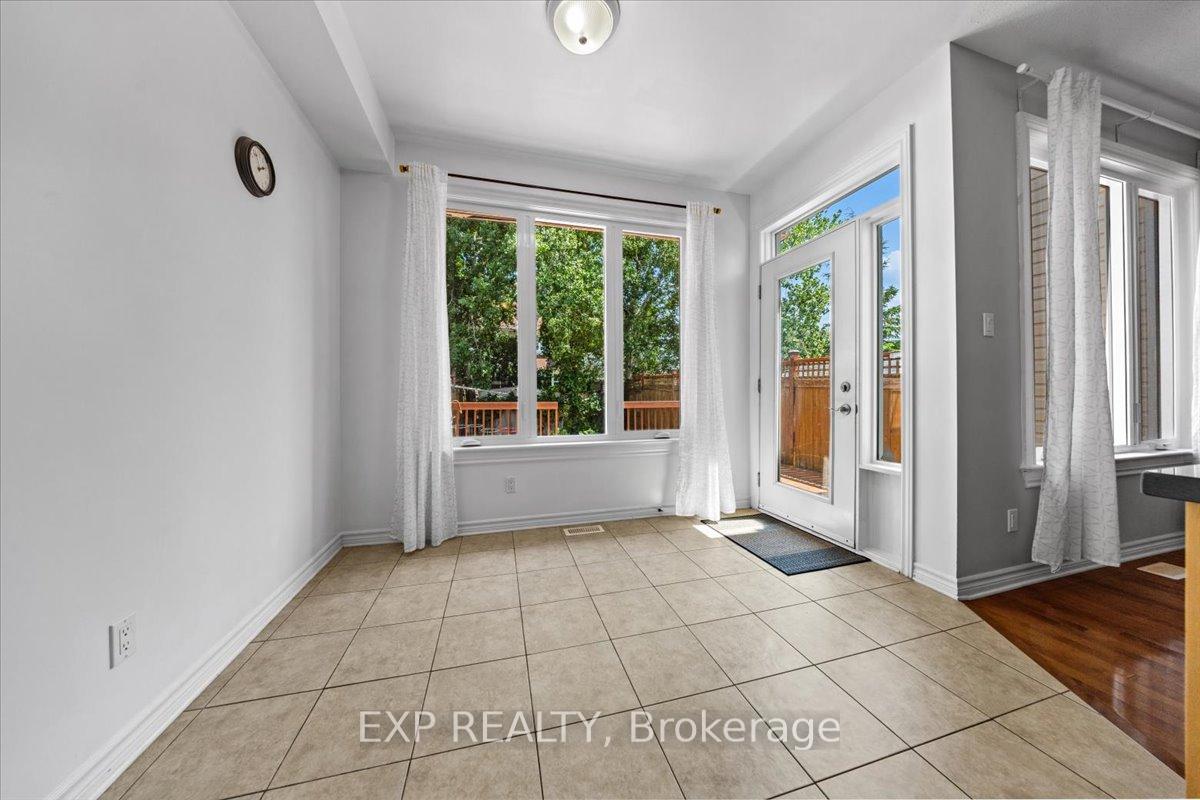 Photo 31 of 264 Bradwell Way, Ottawa, Blossom Park/Kemp Park/Findlay Creek — HOMEH