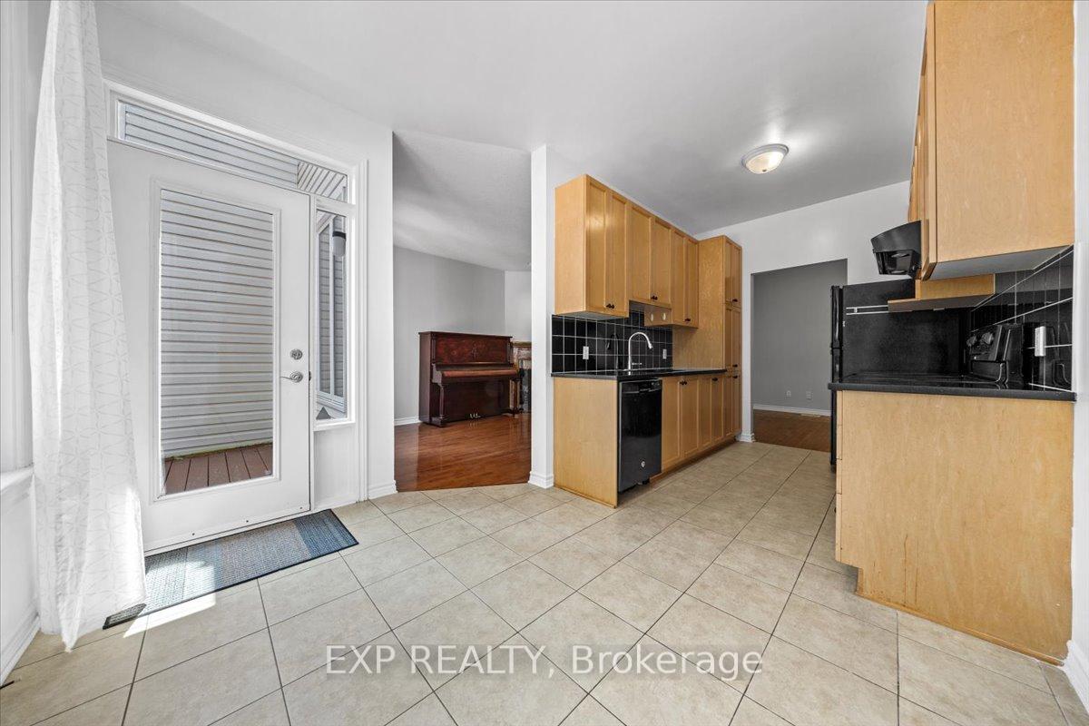 Photo 15 of 264 Bradwell Way, Ottawa, Blossom Park/Kemp Park/Findlay Creek — HOMEH