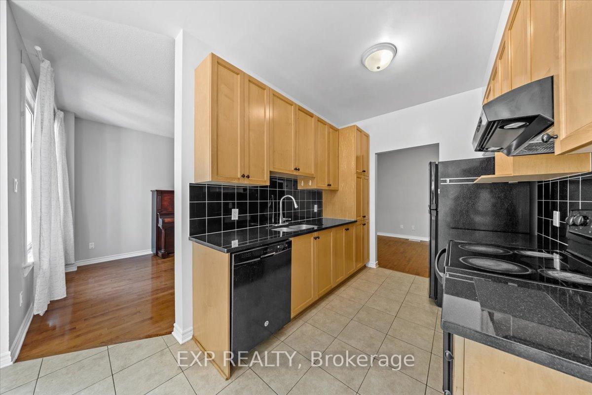 Photo 19 of 264 Bradwell Way, Ottawa, Blossom Park/Kemp Park/Findlay Creek — HOMEH