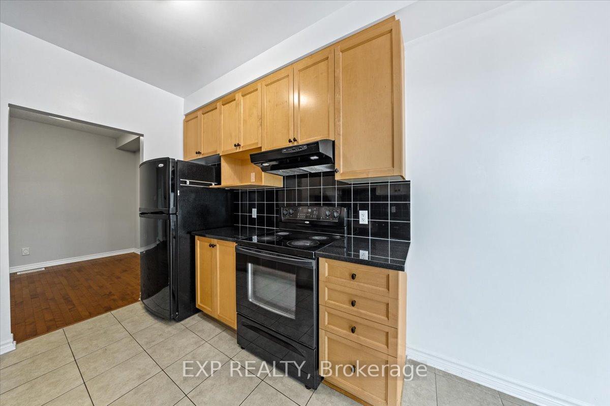 Photo 14 of 264 Bradwell Way, Ottawa, Blossom Park/Kemp Park/Findlay Creek — HOMEH