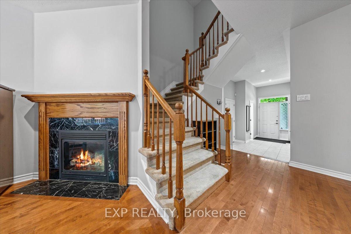 Photo 20 of 264 Bradwell Way, Ottawa, Blossom Park/Kemp Park/Findlay Creek — HOMEH