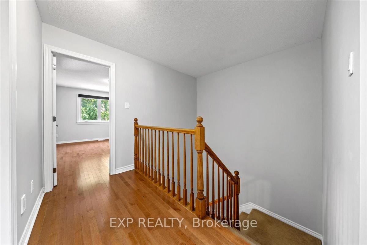 Photo 17 of 264 Bradwell Way, Ottawa, Blossom Park/Kemp Park/Findlay Creek — HOMEH