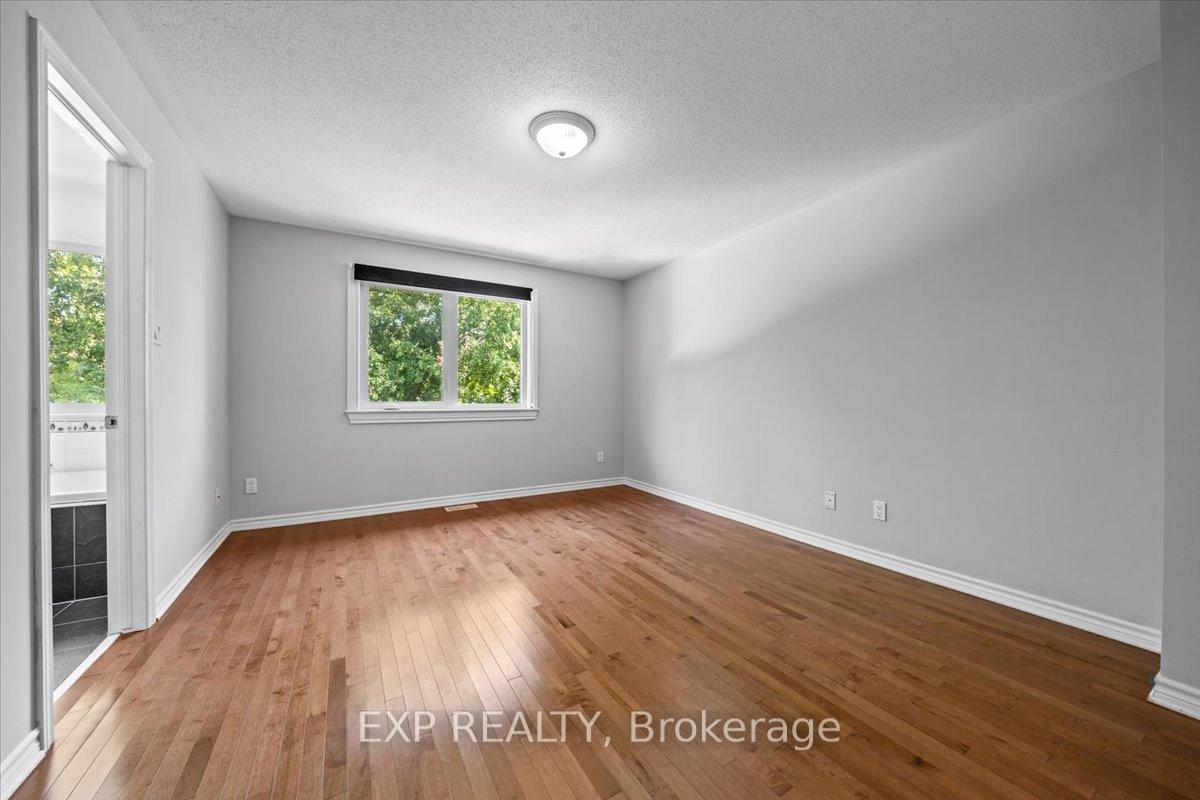 Photo 22 of 264 Bradwell Way, Ottawa, Blossom Park/Kemp Park/Findlay Creek — HOMEH
